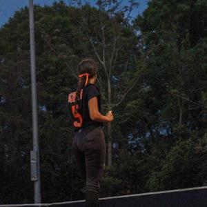 Hurley Romero