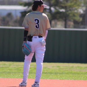 Braden Cowan