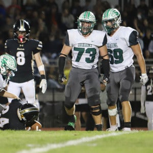 Madden Owen Wolk mugshot