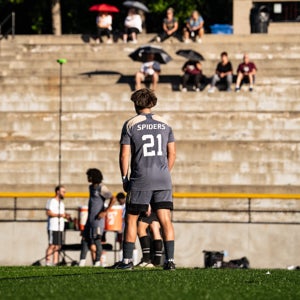 Daigan Joyner
