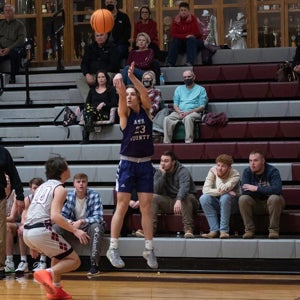 Jake Grubb