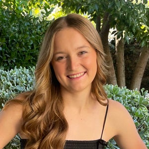 Payton Holliday mugshot