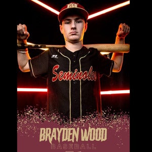 Brayden Wood