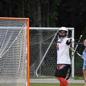 ISABELA ALVAREZ-ALMODOVAR