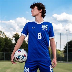Caleb Campbell