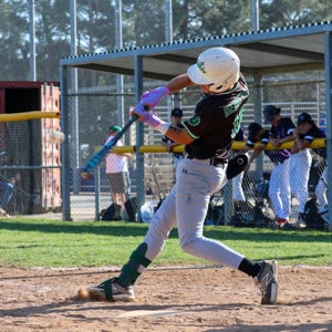 Justin Neiheisel