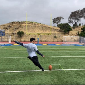 Juan Velazquez mugshot