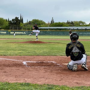 Andrew Sheffield mugshot