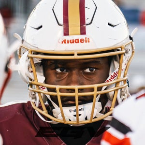 Amir Neal