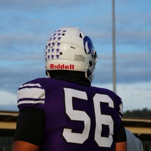 Elijah Thomas