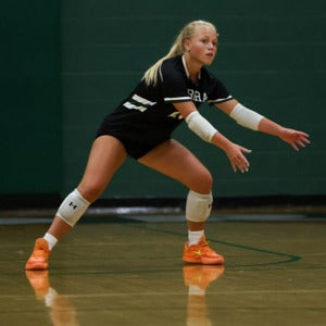 Emerson Spiesz mugshot