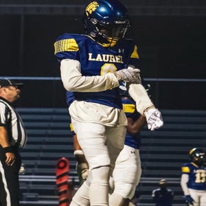Kahiem Duncan