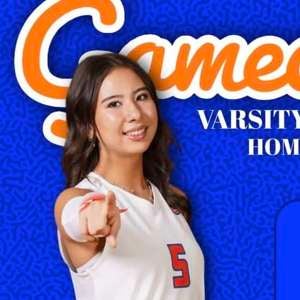 Katie Shearer mugshot