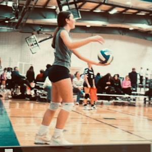 GABBY WALTON