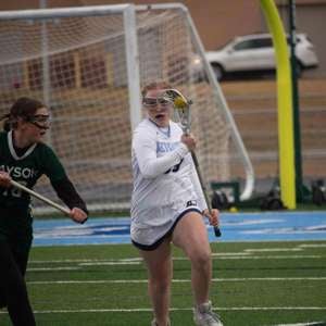 Olivia Fitzsimmons