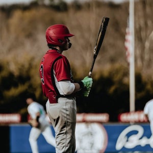 Drew Chizmar mugshot