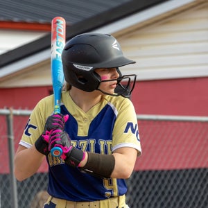 Alenah Adkins mugshot