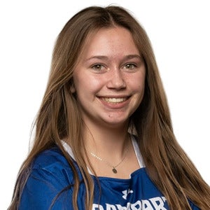 CHIARA MARJANIEMI