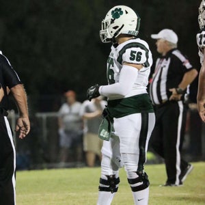 Harley Robert Norris