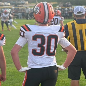 Case Knudson