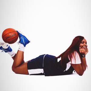 London Timmons mugshot