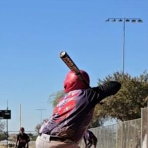 Robert Ramirez