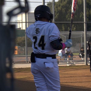 Ricardo Morales mugshot