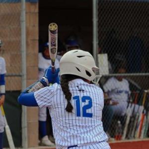 Madelyn Brown mugshot