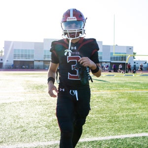 Abraham Perez mugshot