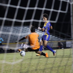 Cameron Harris mugshot