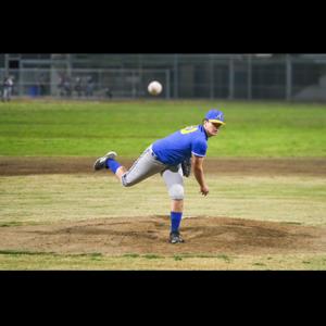 Rafael Loera mugshot