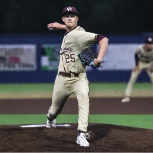 Bradyn Havard mugshot