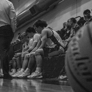 Jace Sullivan mugshot