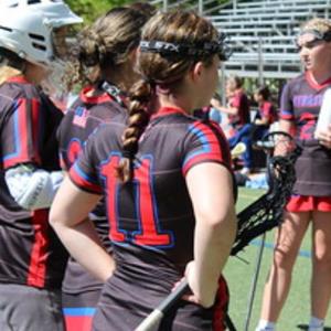 Sophie DeLise mugshot