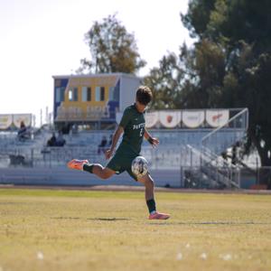 Miguel Bojorquez mugshot