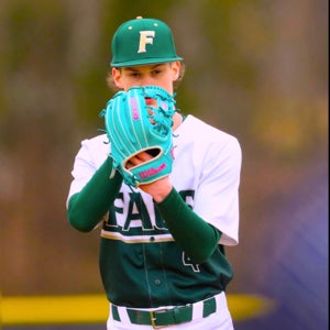 Jaden Santucci mugshot