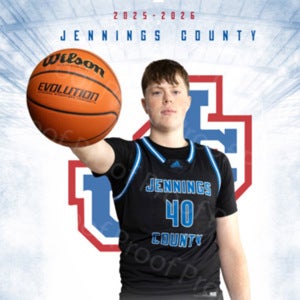 Johnny Elkins mugshot