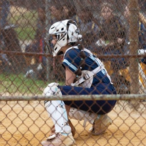 Molly Pagel