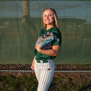 Grace Shaw-Rockey mugshot