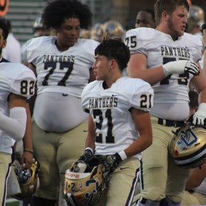 Jonathan Perez mugshot