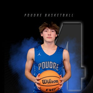 Taylor Cornell-Nosaka