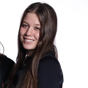 Kaitlyn Rittenhouse