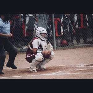 Ashlyn Brenton mugshot