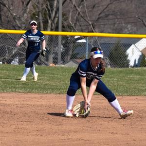 Sophia Gunning mugshot