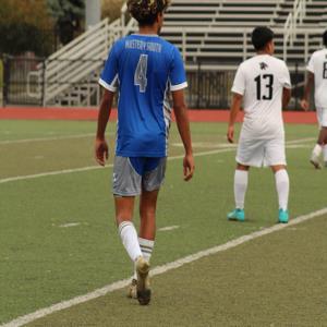 Cesar (Alex) Hernandez