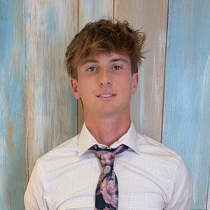 BRADLEY PELC
