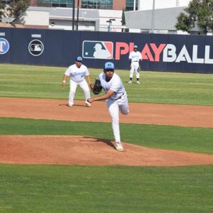 Rafael Vicente mugshot