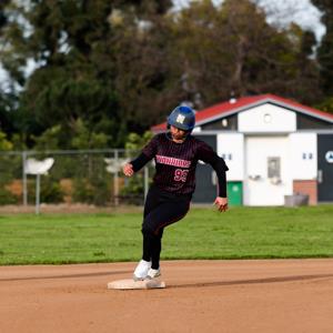 Aaliyah Medina mugshot