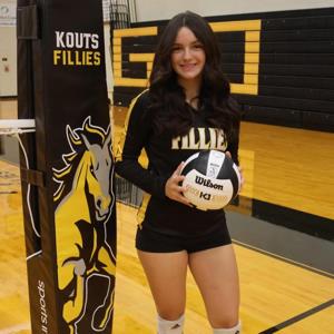 Erin Stewart mugshot