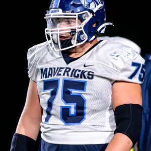 Jagger Bishop mugshot